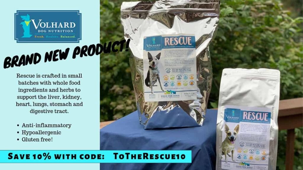 brand new product